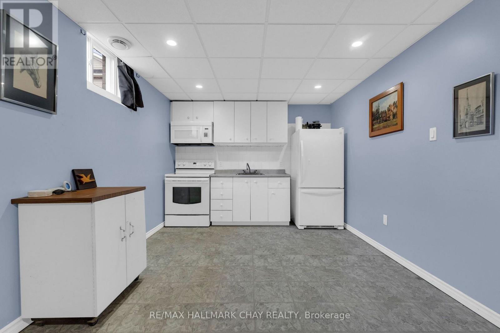 6 Whispering Pine Place, Barrie, Ontario  L4N 9R9 - Photo 29 - S14031892