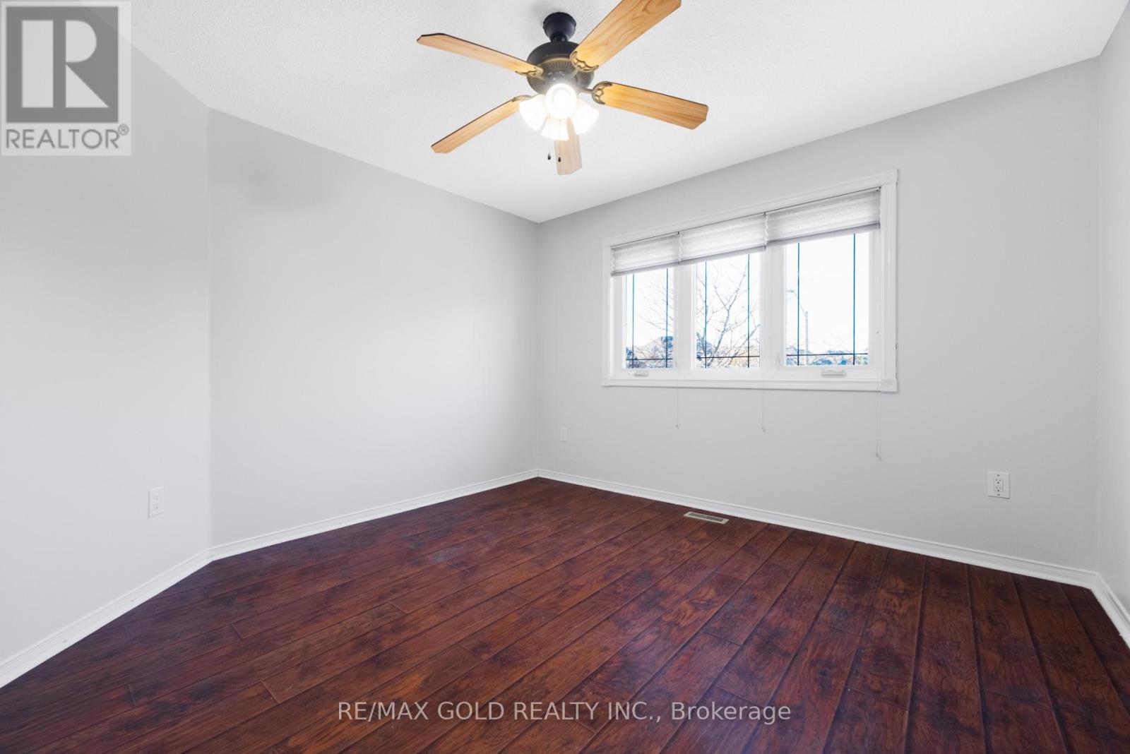 6942 Yarrow Avenue, Mississauga, Ontario  L5N 6Z9 - Photo 30 - W14094116