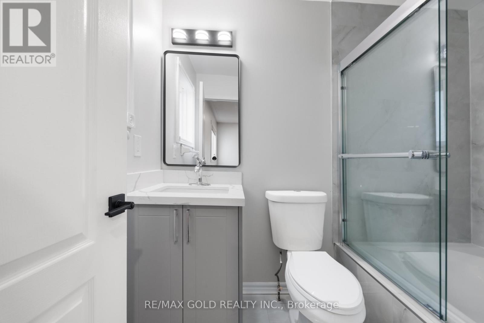6942 Yarrow Avenue, Mississauga, Ontario  L5N 6Z9 - Photo 23 - W14094116