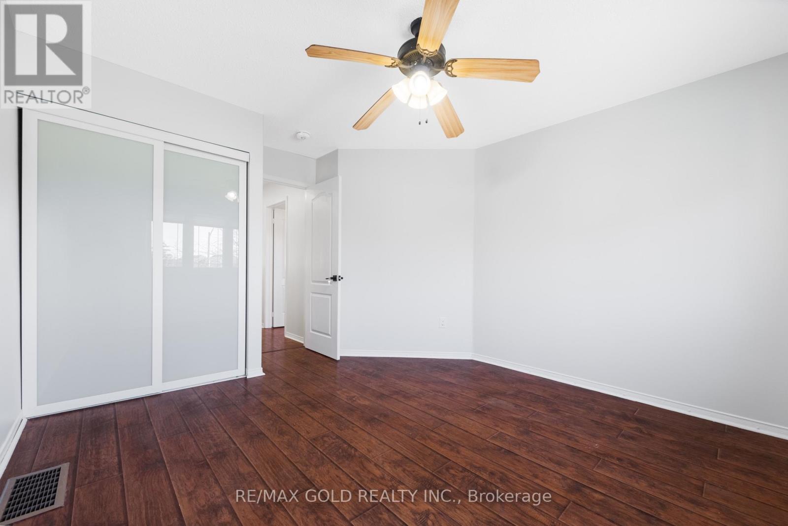 6942 Yarrow Avenue, Mississauga, Ontario  L5N 6Z9 - Photo 29 - W14094116