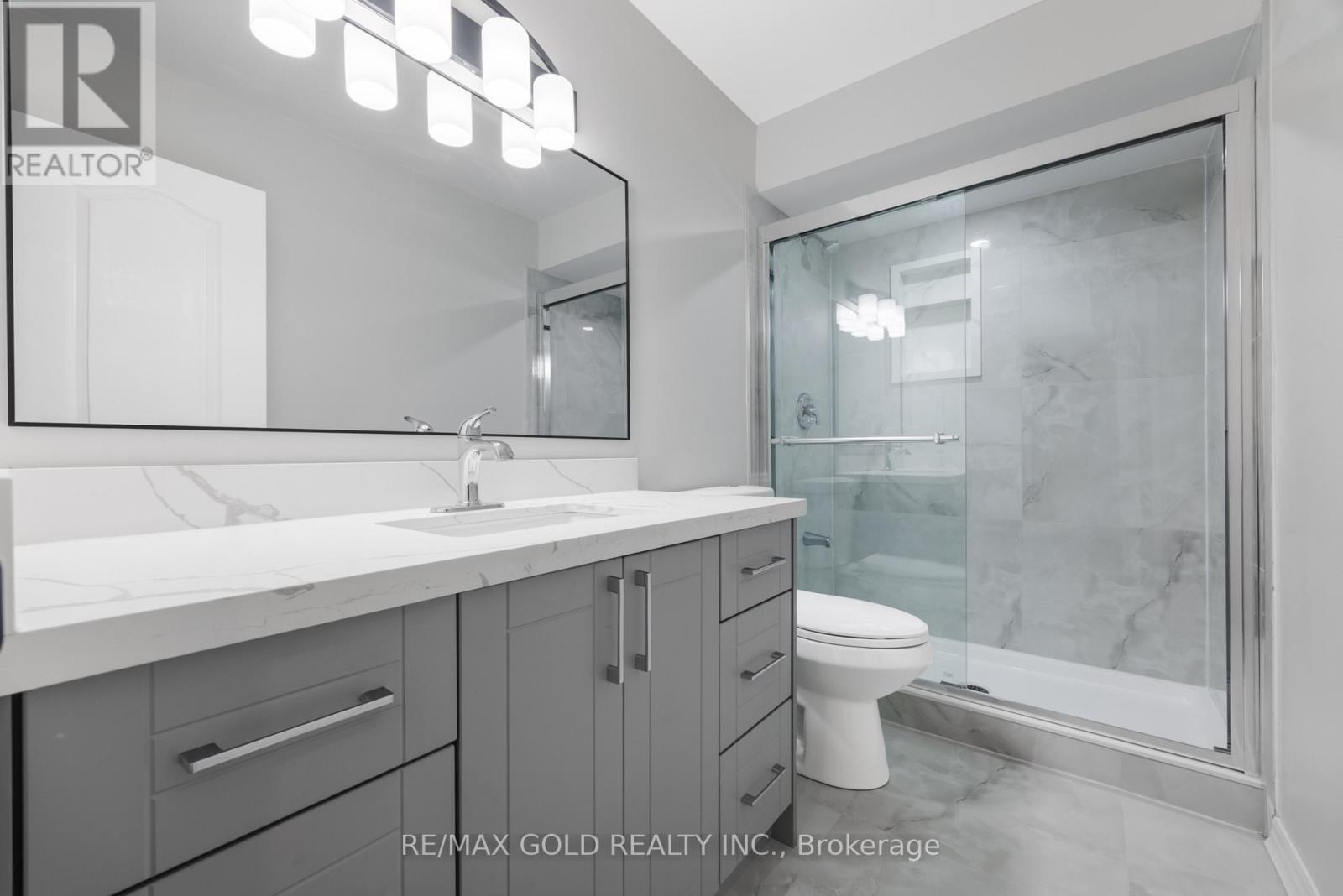 6942 Yarrow Avenue, Mississauga, Ontario  L5N 6Z9 - Photo 31 - W14094116