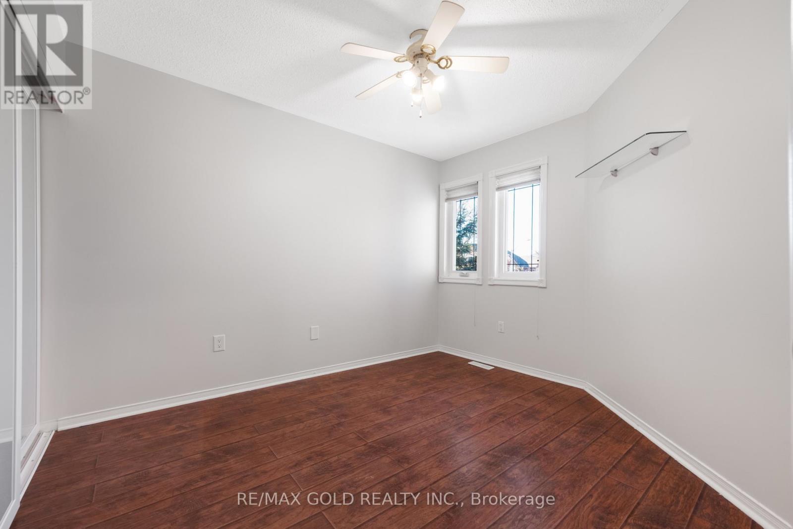 6942 Yarrow Avenue, Mississauga, Ontario  L5N 6Z9 - Photo 25 - W14094116