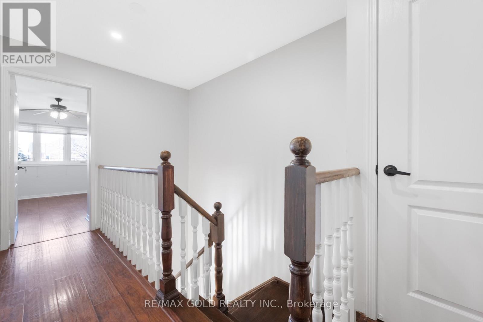 6942 Yarrow Avenue, Mississauga, Ontario  L5N 6Z9 - Photo 27 - W14094116