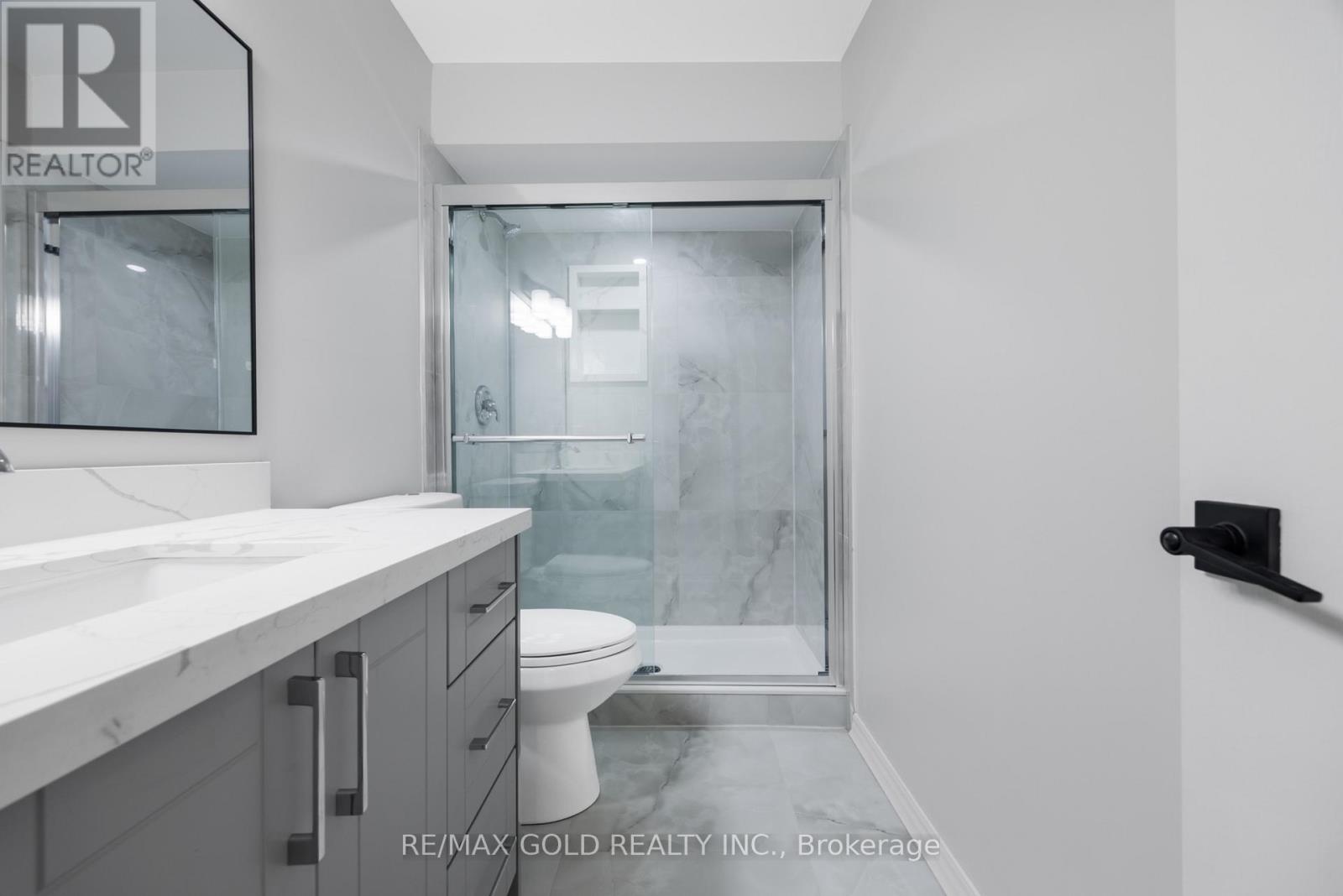 6942 Yarrow Avenue, Mississauga, Ontario  L5N 6Z9 - Photo 32 - W14094116