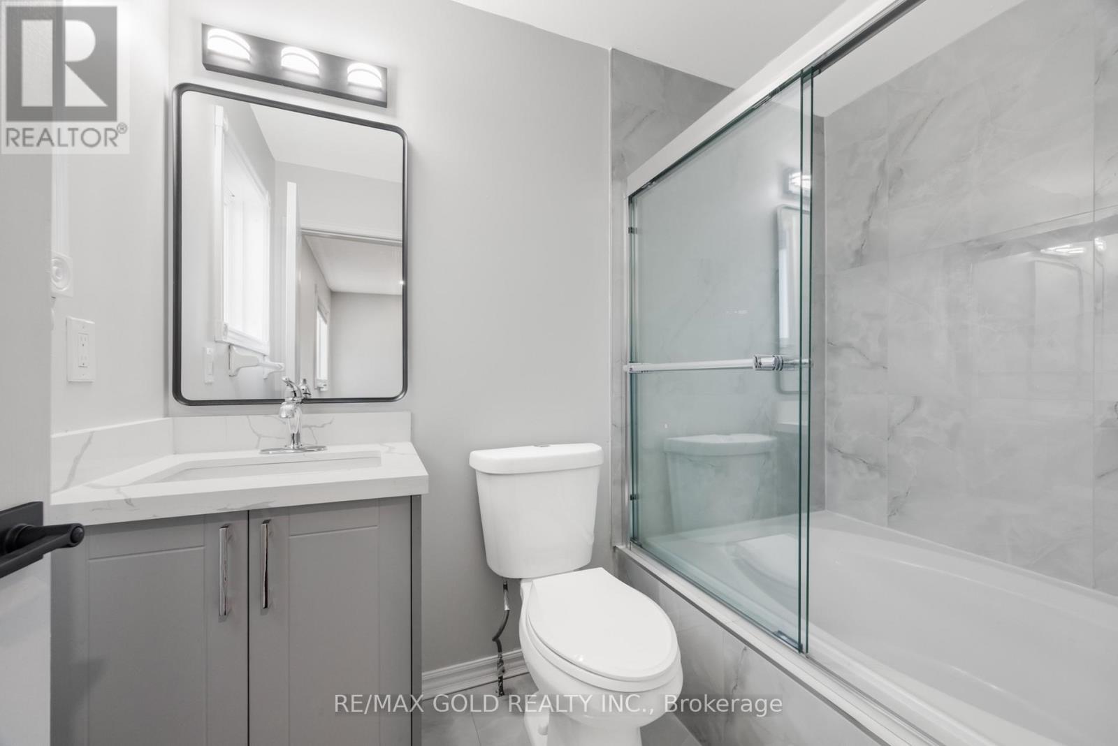 6942 Yarrow Avenue, Mississauga, Ontario  L5N 6Z9 - Photo 22 - W14094116