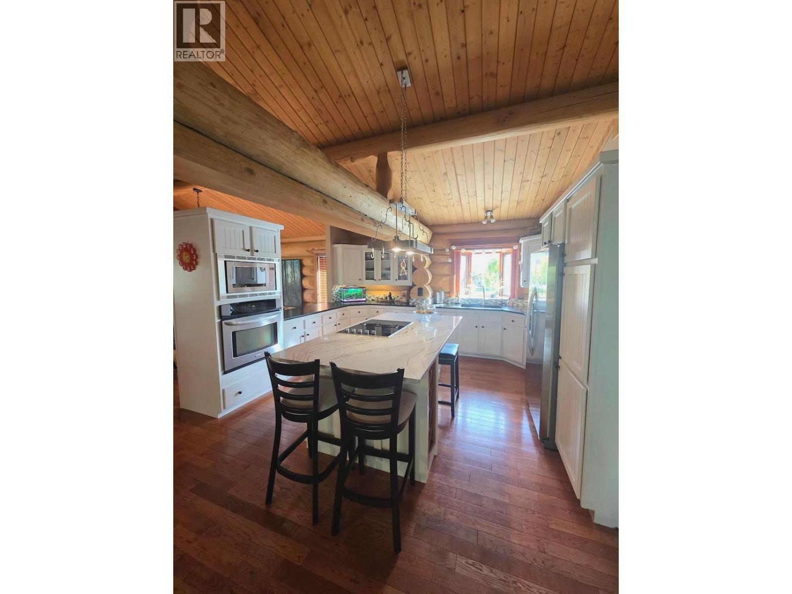3486 Davy Road