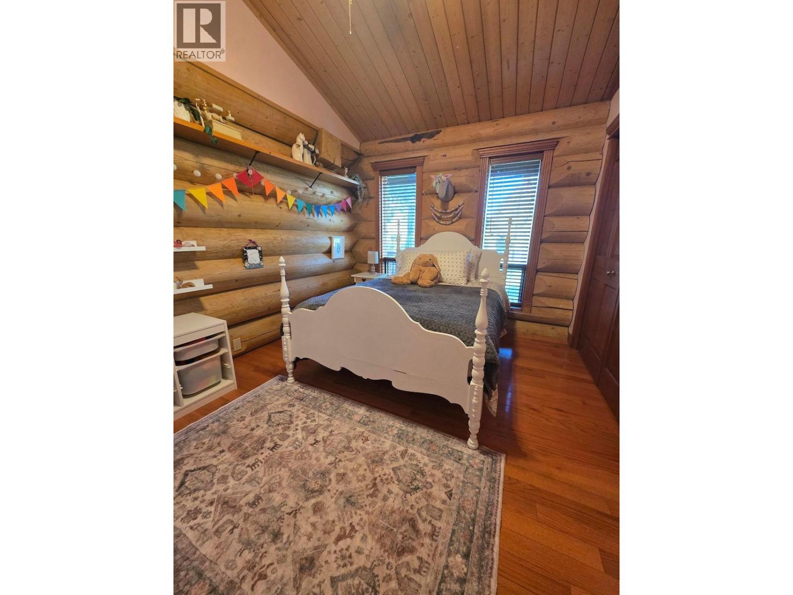 3486 Davy Road