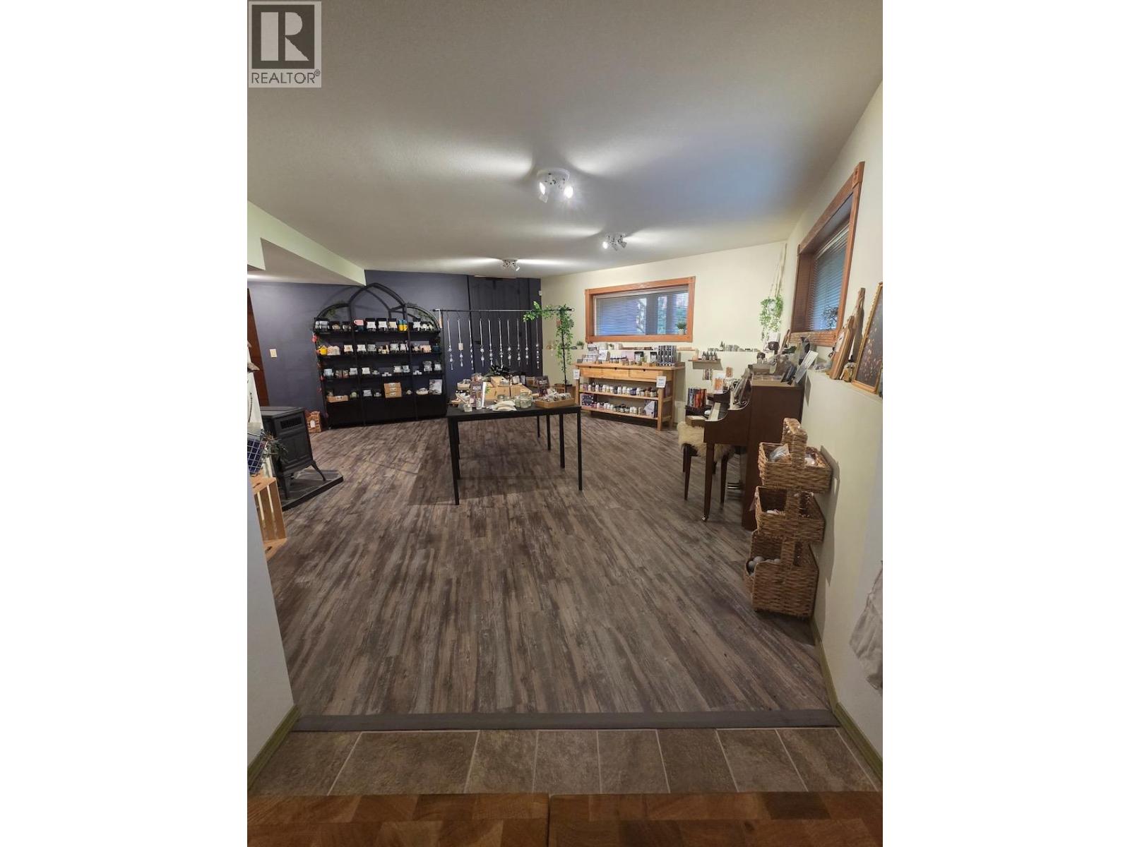 3486 Davy Road