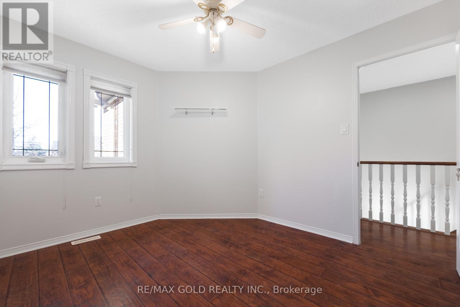 6942 Yarrow Avenue, Mississauga, Ontario  L5N 6Z9 - Photo 24 - W14094116