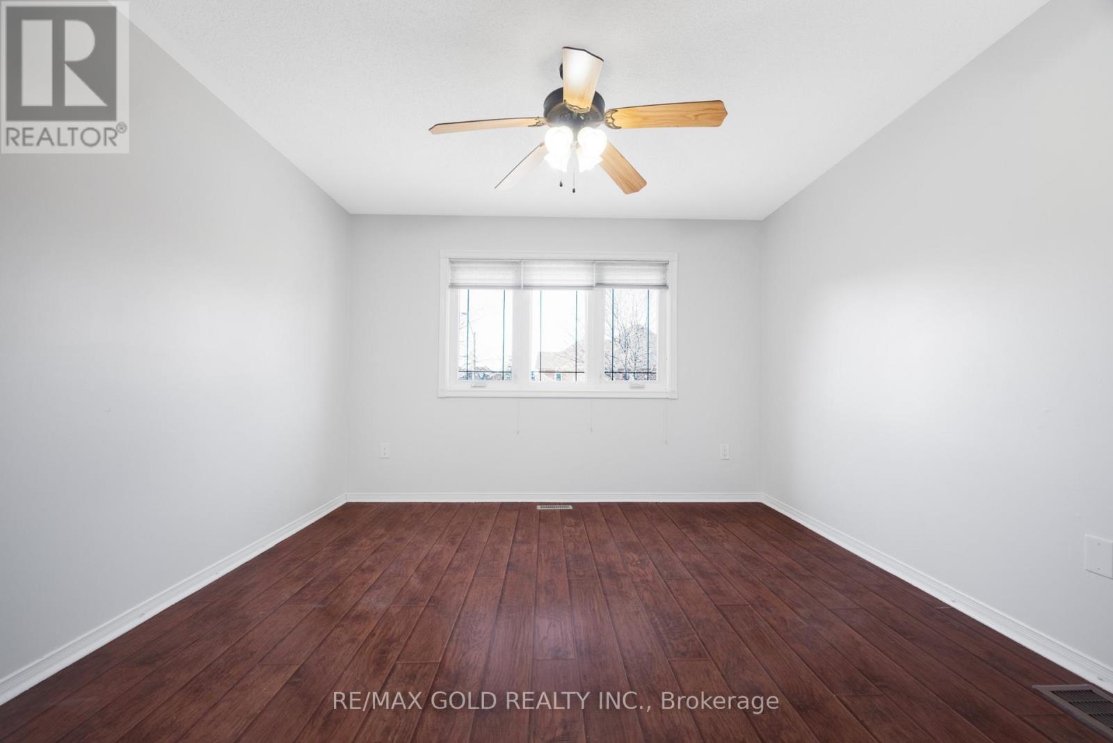 6942 Yarrow Avenue, Mississauga, Ontario  L5N 6Z9 - Photo 28 - W14094116