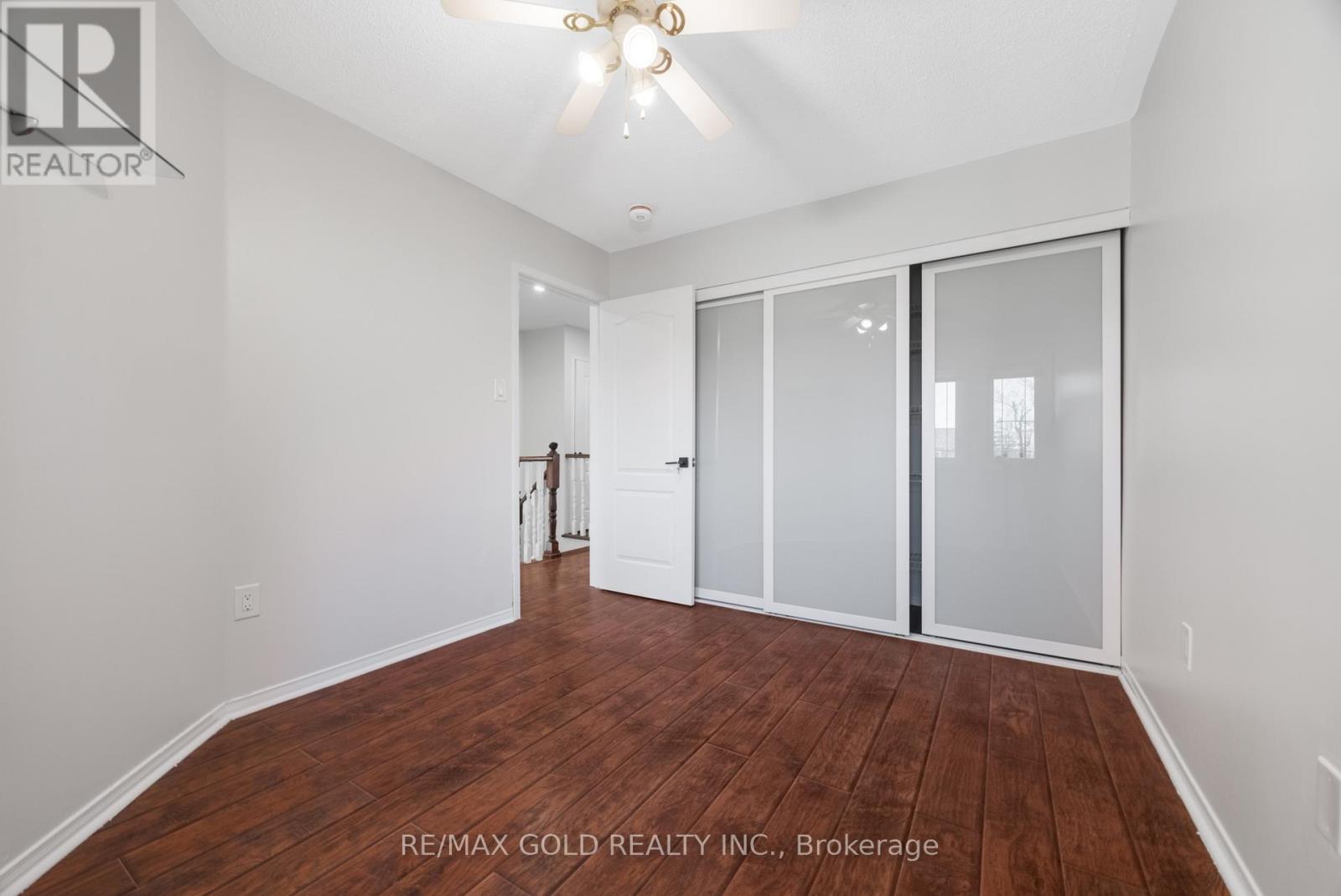 6942 Yarrow Avenue, Mississauga, Ontario  L5N 6Z9 - Photo 26 - W14094116