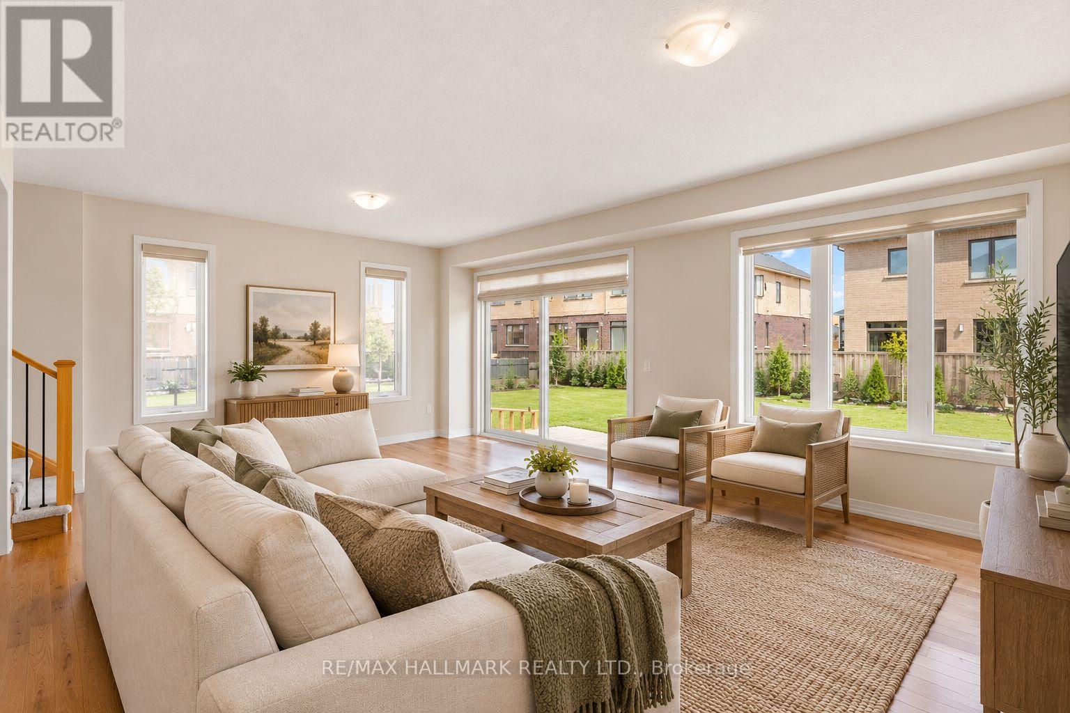 16 Crossmore Crescent, Cambridge, Ontario  N1S 0C7 - Photo 8 - X14083140
