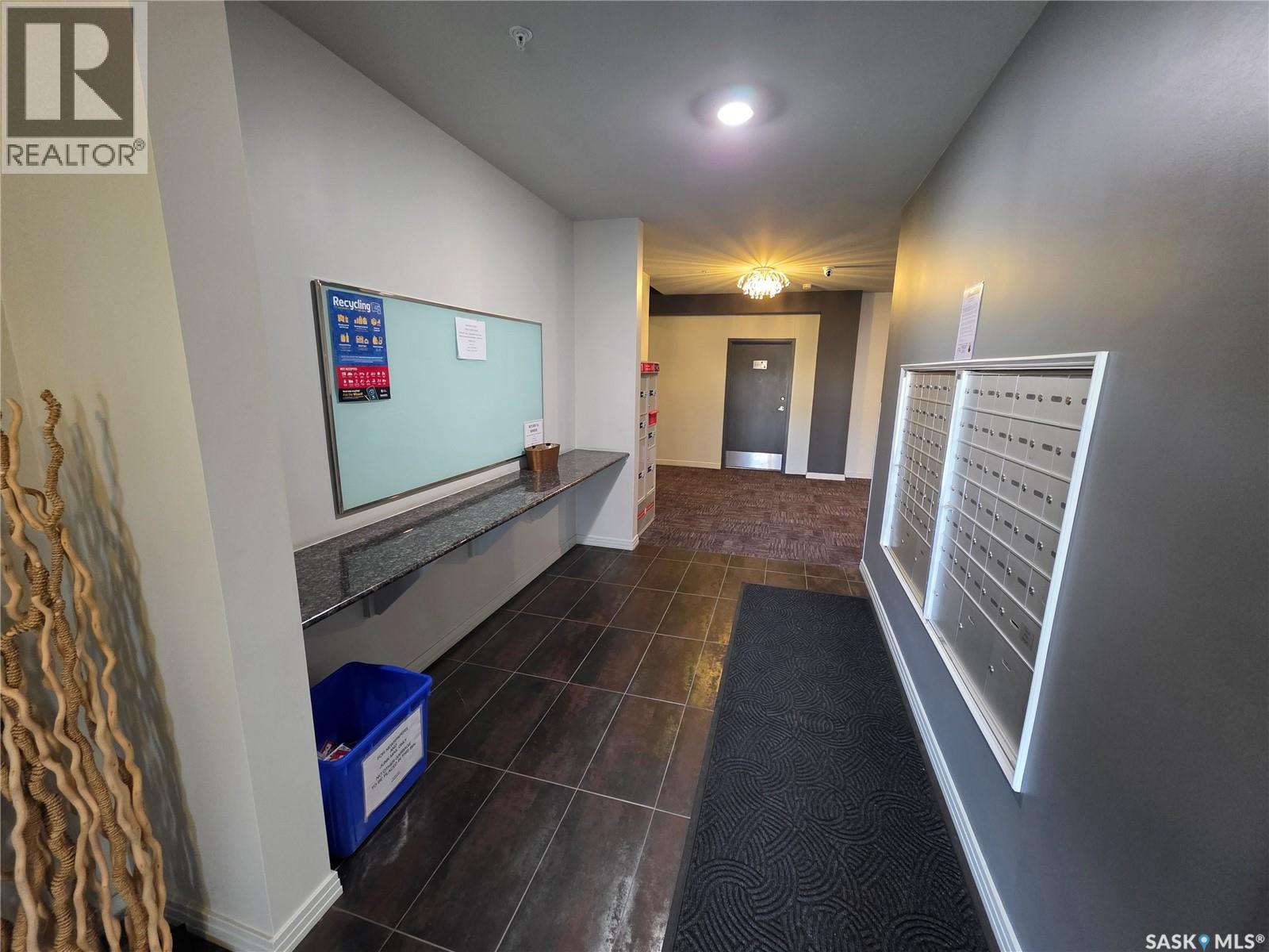 216 235 Evergreen Square, Saskatoon, Saskatchewan  S7W 0T9 - Photo 19 - SK051554