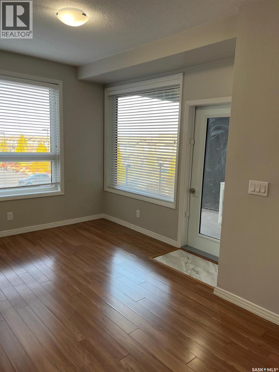 216 235 Evergreen Square, Saskatoon, Saskatchewan  S7W 0T9 - Photo 23 - SK051554