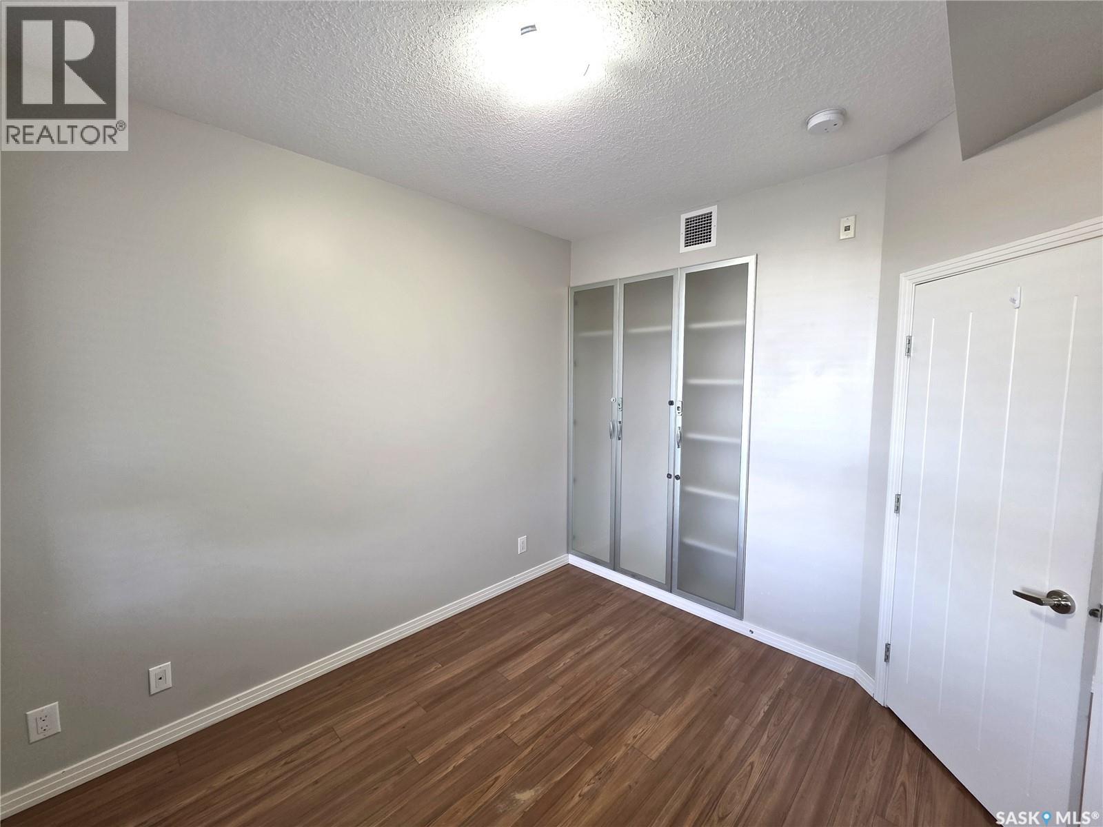 216 235 Evergreen Square, Saskatoon, Saskatchewan  S7W 0T9 - Photo 7 - SK051554
