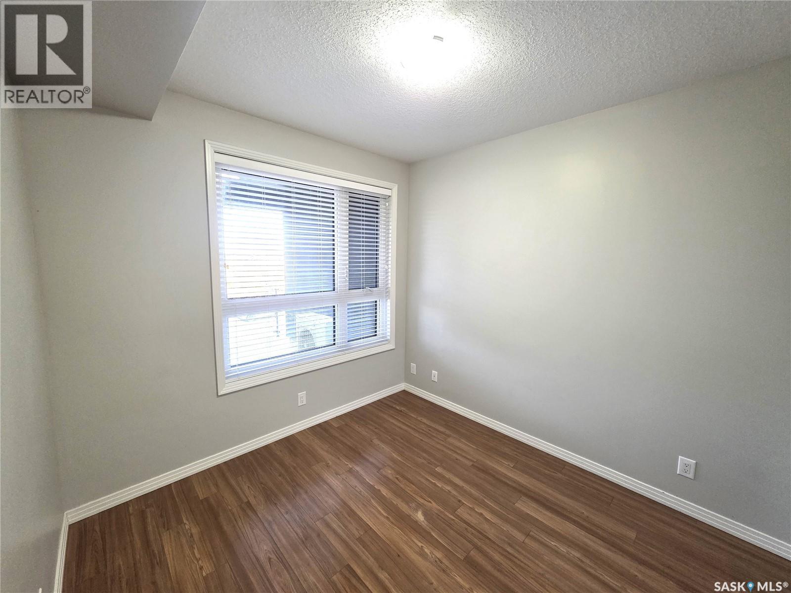 216 235 Evergreen Square, Saskatoon, Saskatchewan  S7W 0T9 - Photo 8 - SK051554