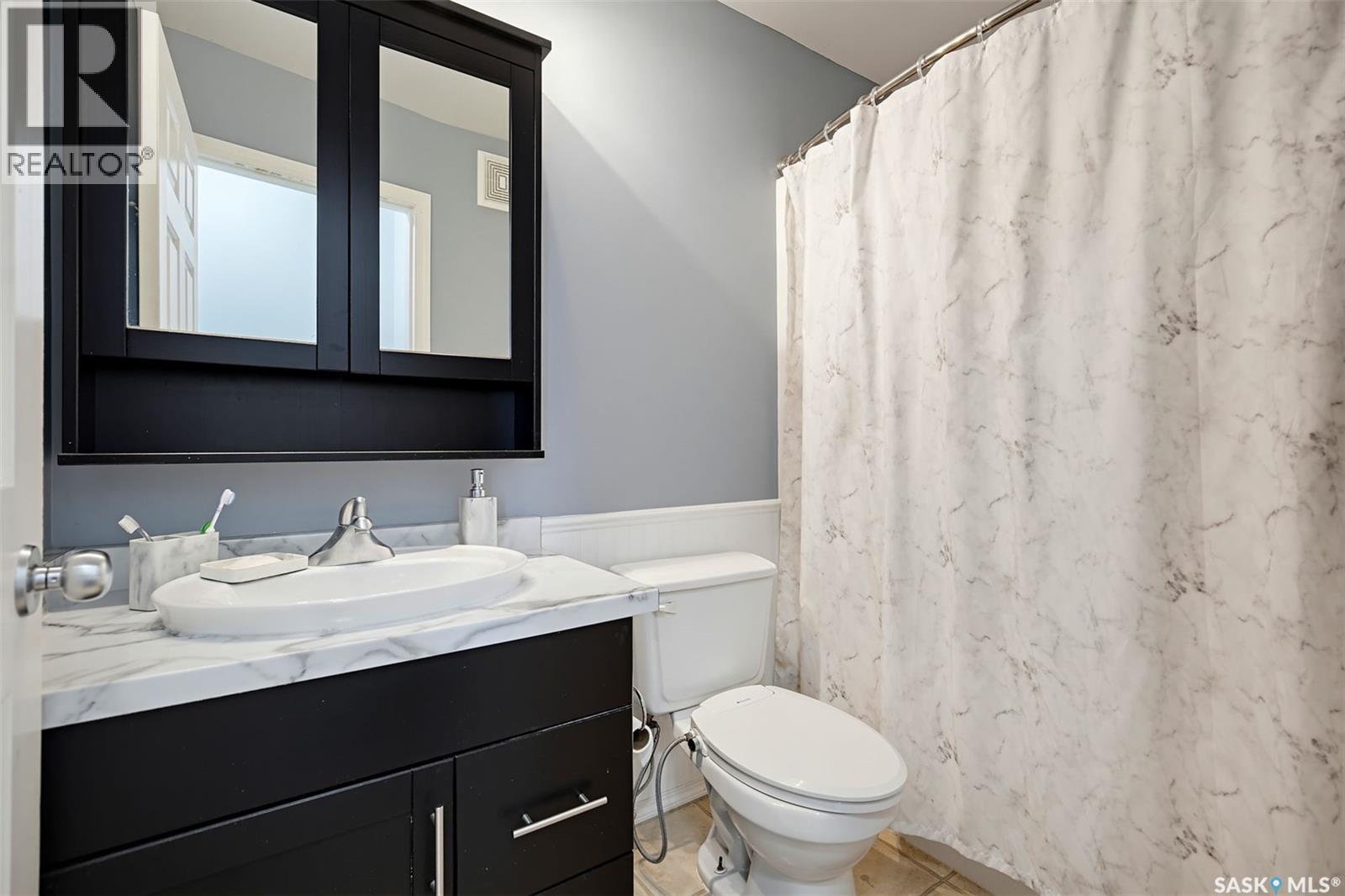 145 815 Kristjanson Road, Saskatoon, Saskatchewan  S7S 1M6 - Photo 17 - SK051486