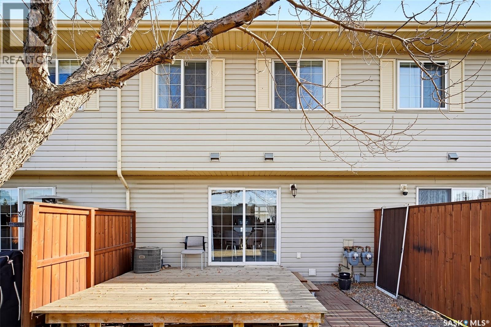 145 815 Kristjanson Road, Saskatoon, Saskatchewan  S7S 1M6 - Photo 26 - SK051486