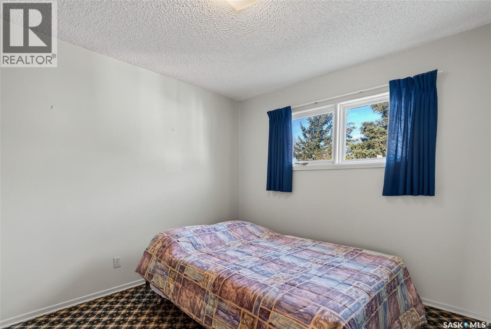214 Burns Avenue W, Melfort, Saskatchewan  S0E 1A0 - Photo 15 - SK051464