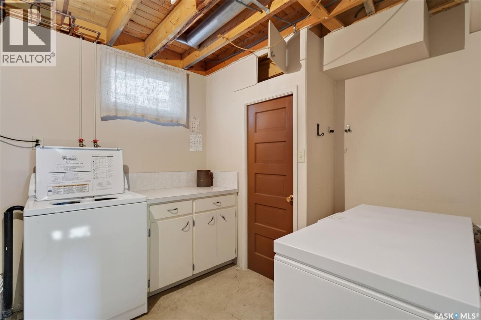214 Burns Avenue W, Melfort, Saskatchewan  S0E 1A0 - Photo 27 - SK051464