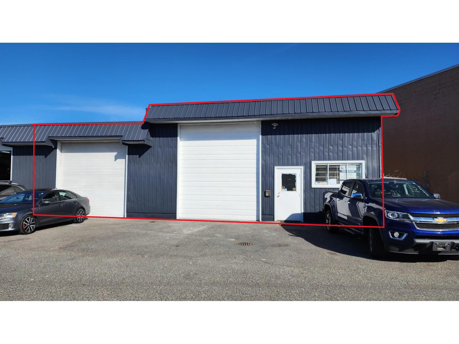 C 5948 200 Street, Langley, British Columbia  V3A 1N3 - Photo 3 - C8082400