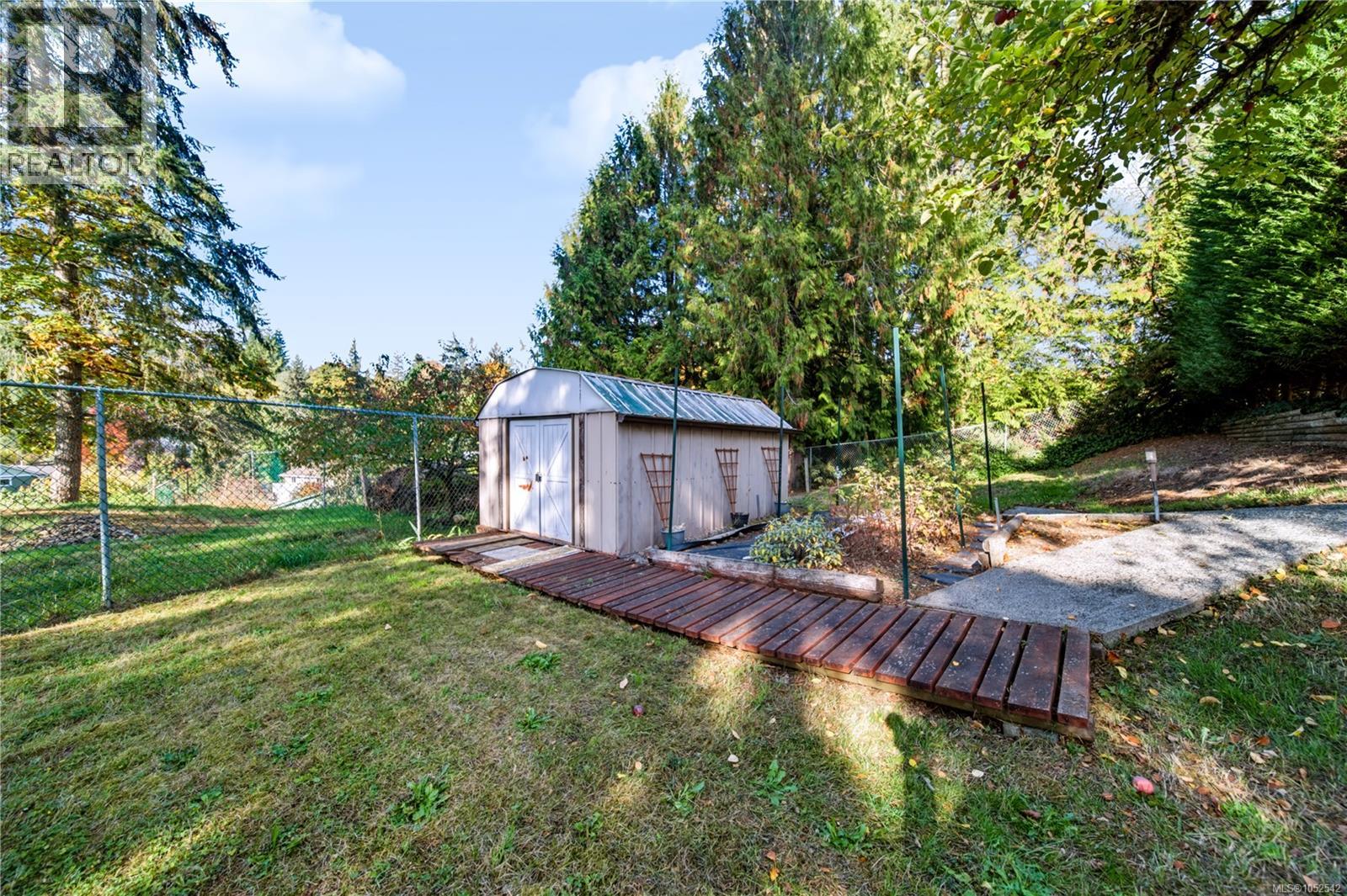 1927 Richardson Rd