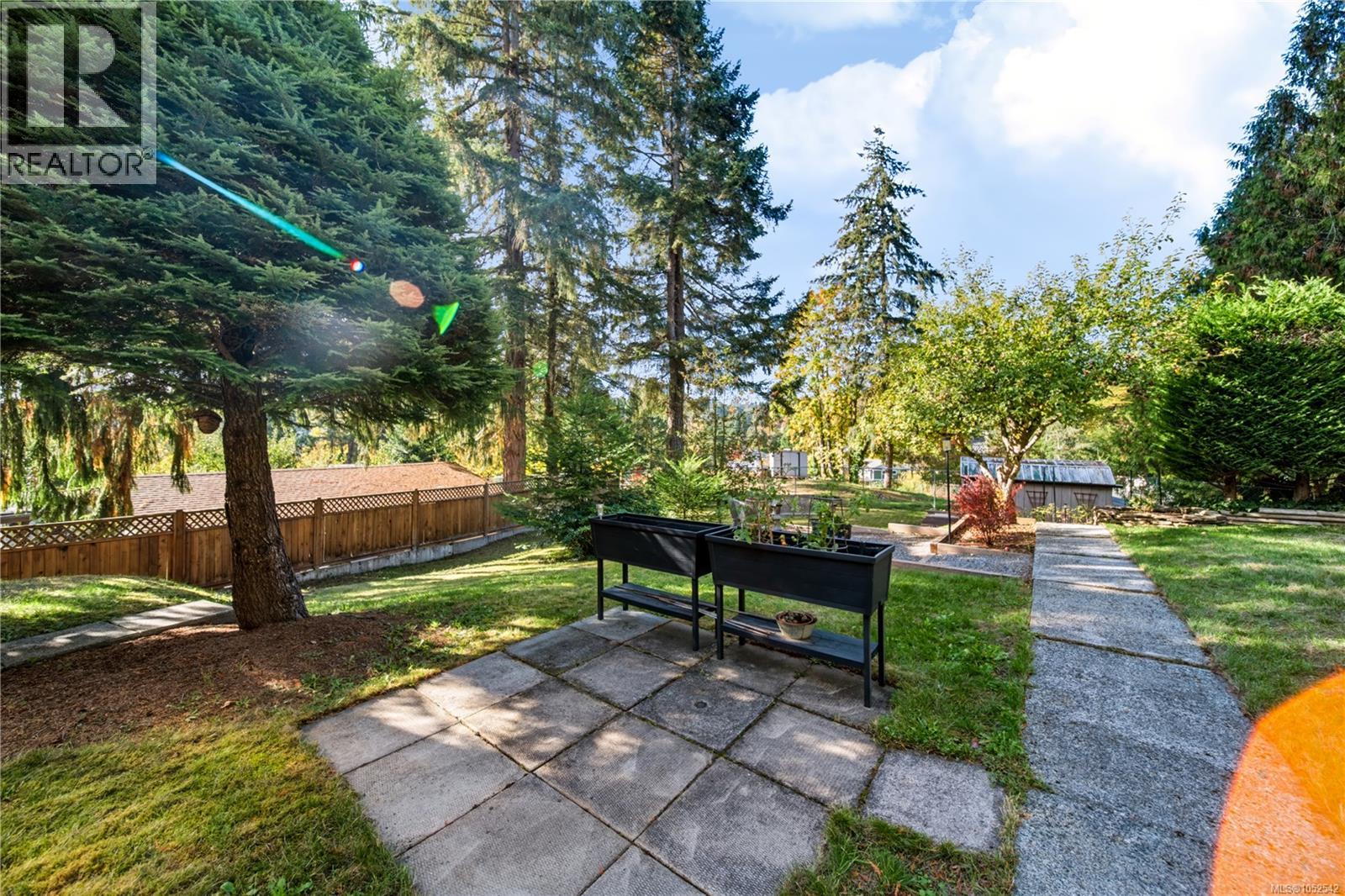 1927 Richardson Rd