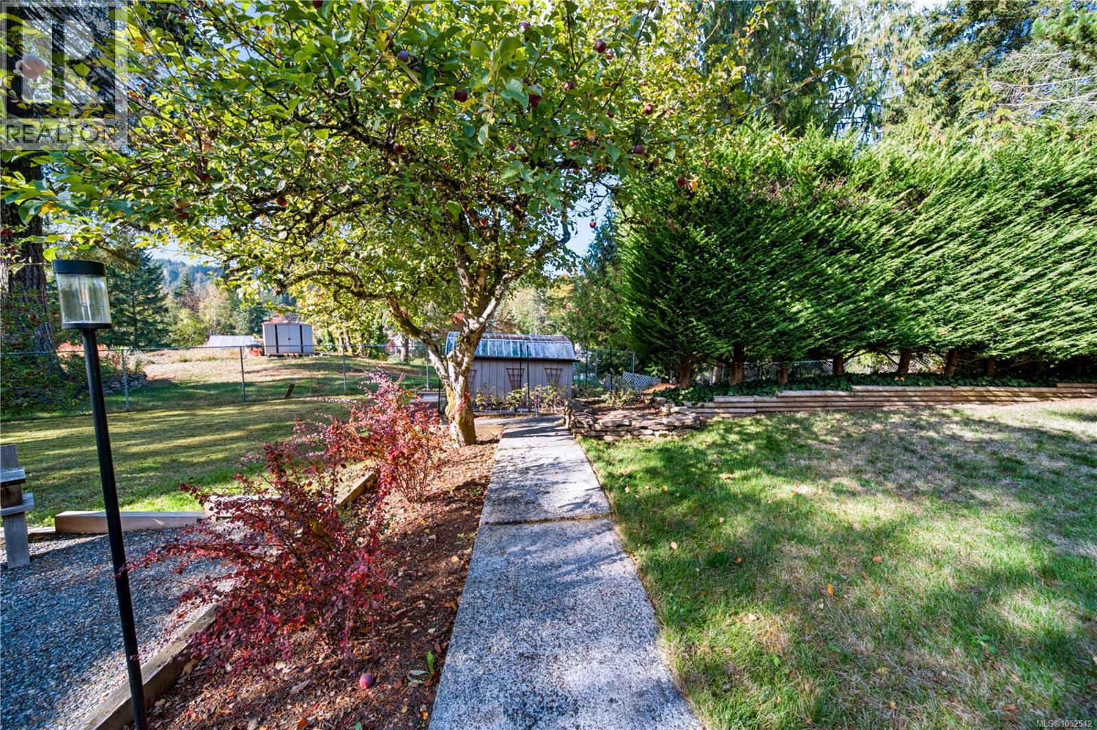 1927 Richardson Rd