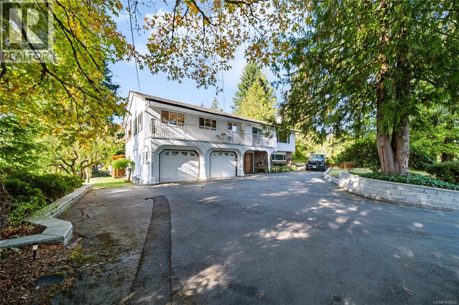 1927 Richardson Rd