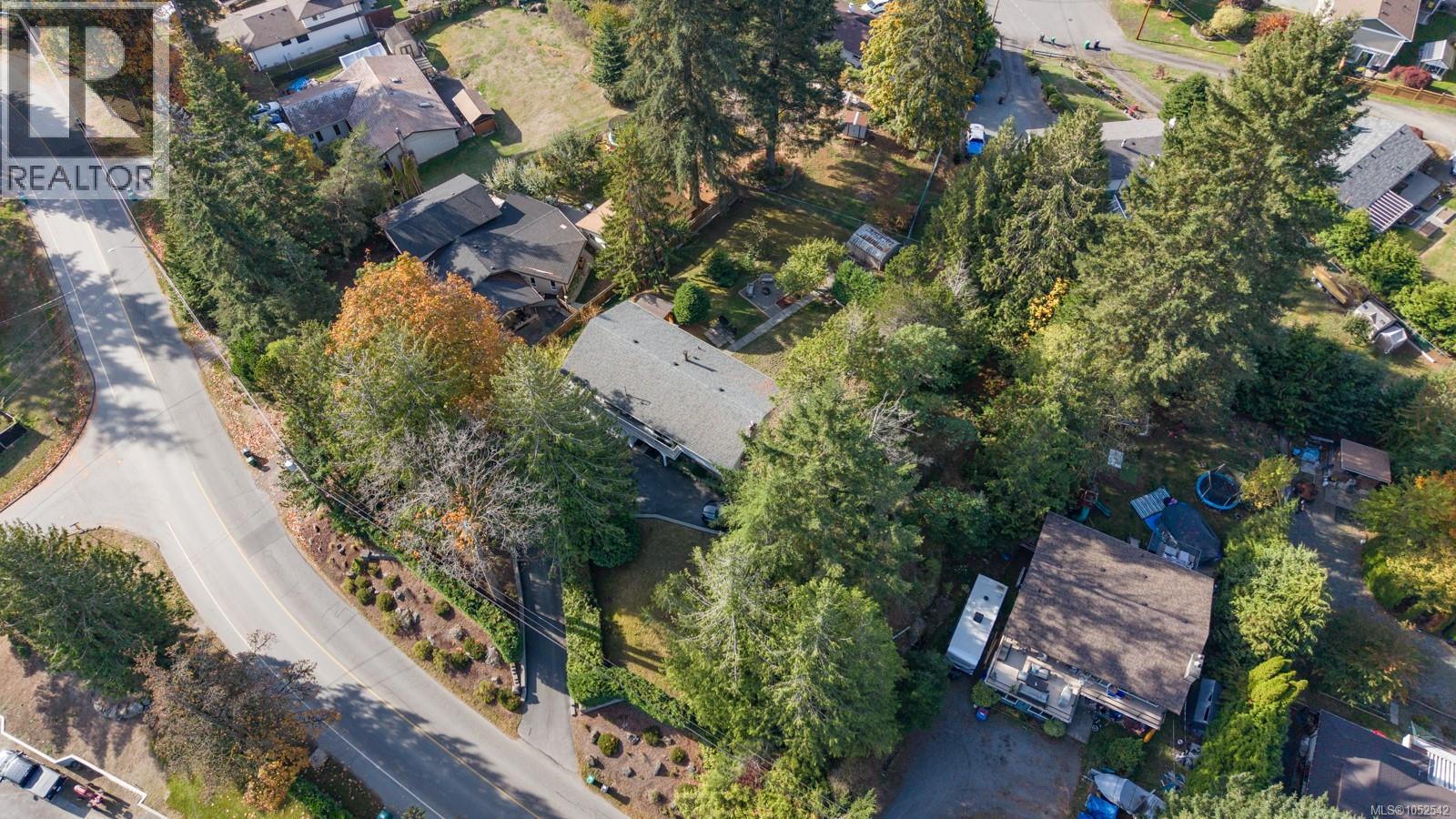 1927 Richardson Rd