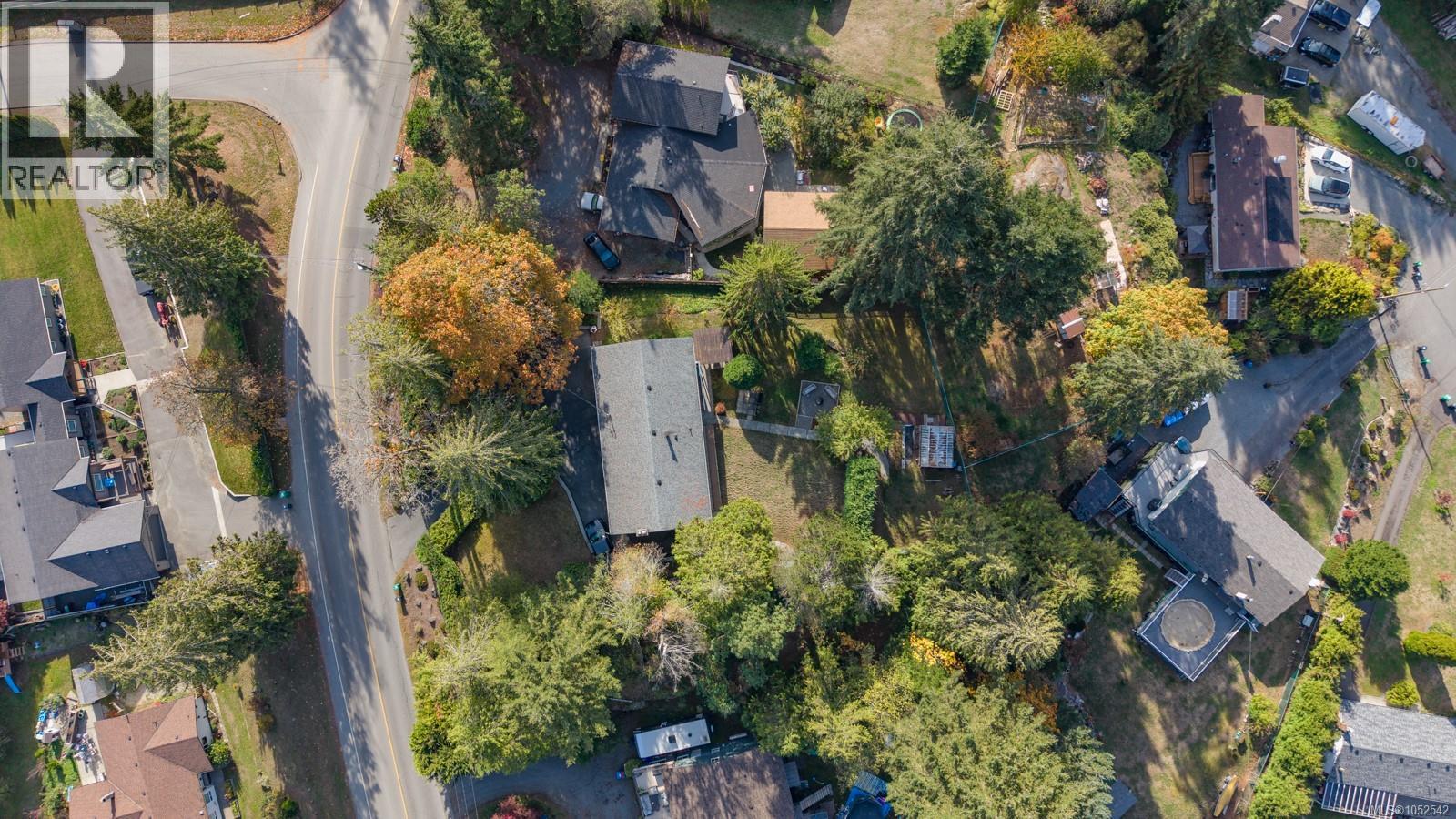 1927 Richardson Rd