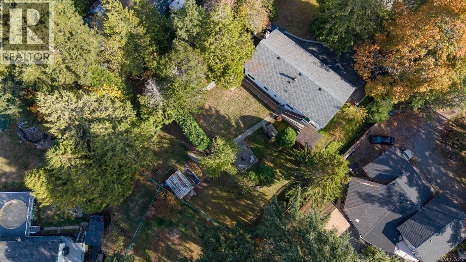1927 Richardson Rd