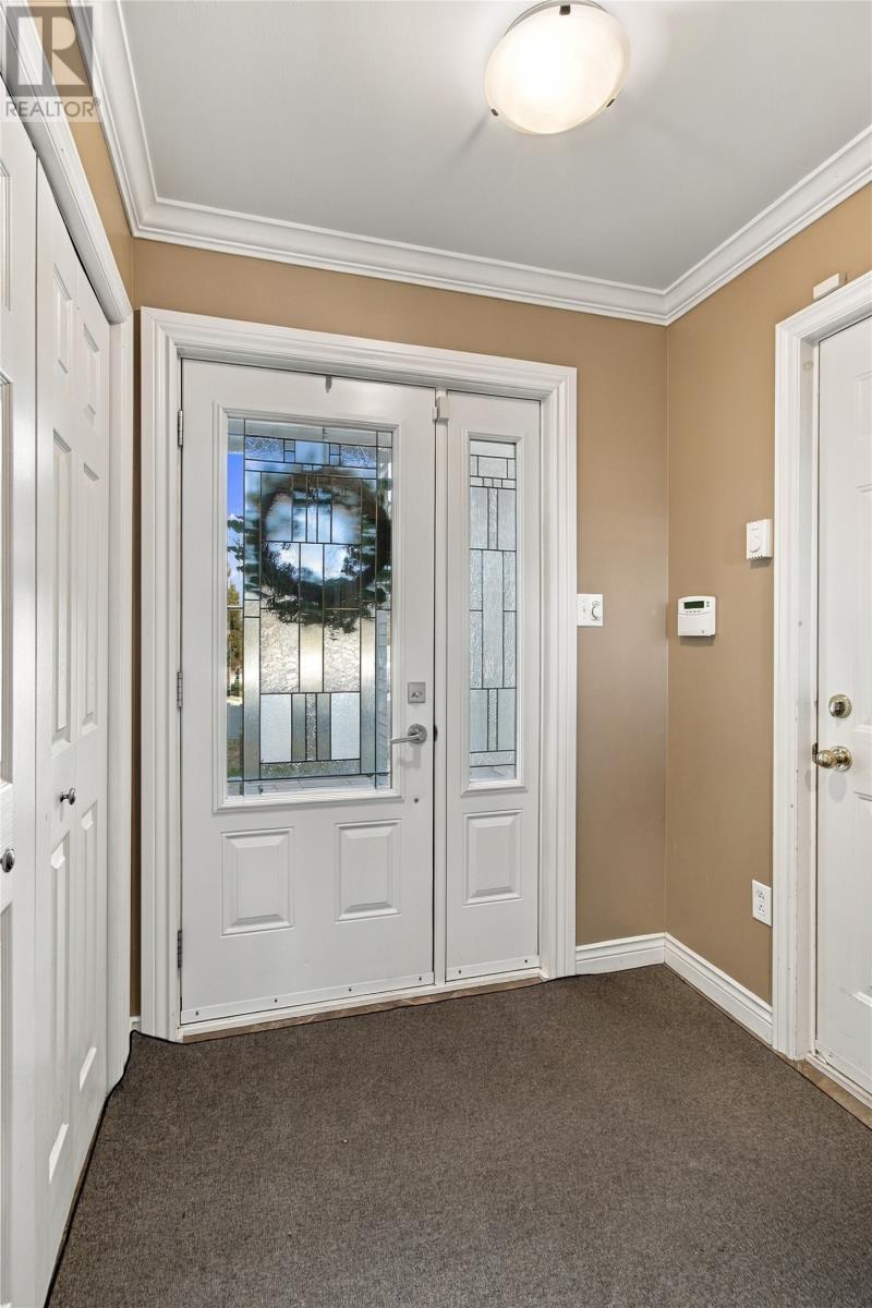 49 Brooklyn Avenue St.John's Newfoundland & Labrador Canada A1A5G3 for Sale residential Haris Barki Keller Williams Platinum Realty 49 Brooklyn Avenue St.John's Newfoundland & Labrador Canada A1A5G3, for Sale, residential, Haris Barki, Keller Williams Platinum Realty