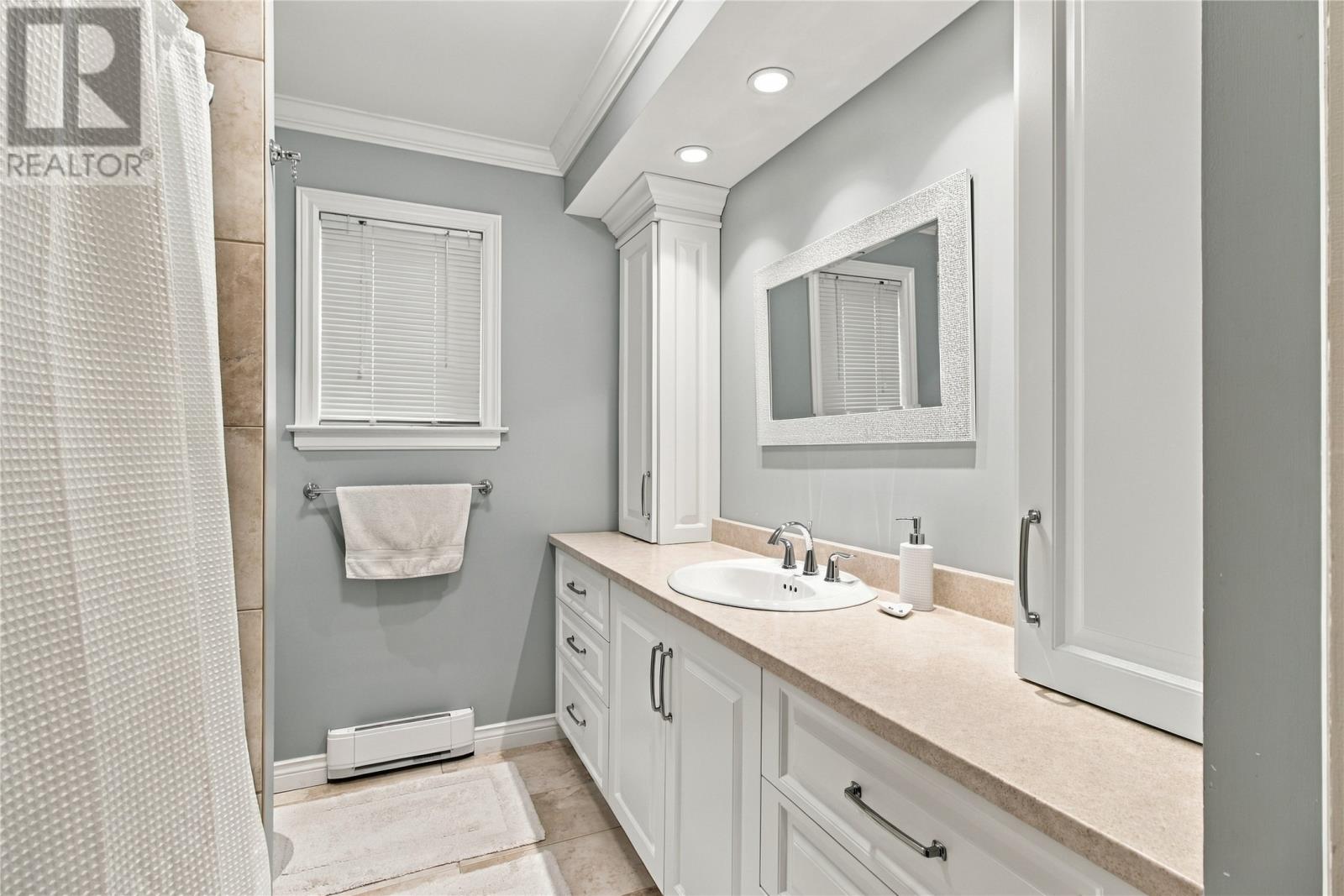 49 Brooklyn Avenue, St.John's — photo 17