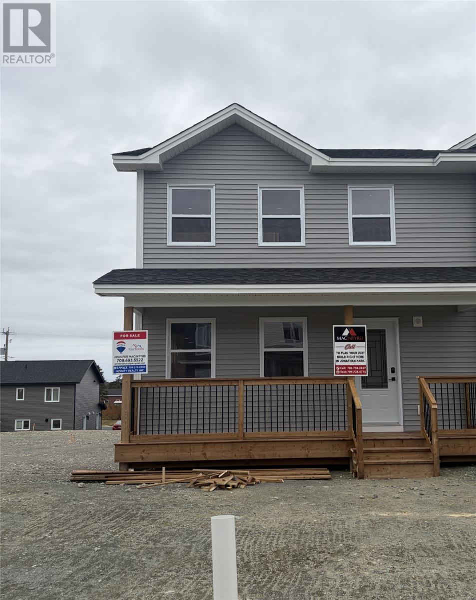 7 Carol Crescent