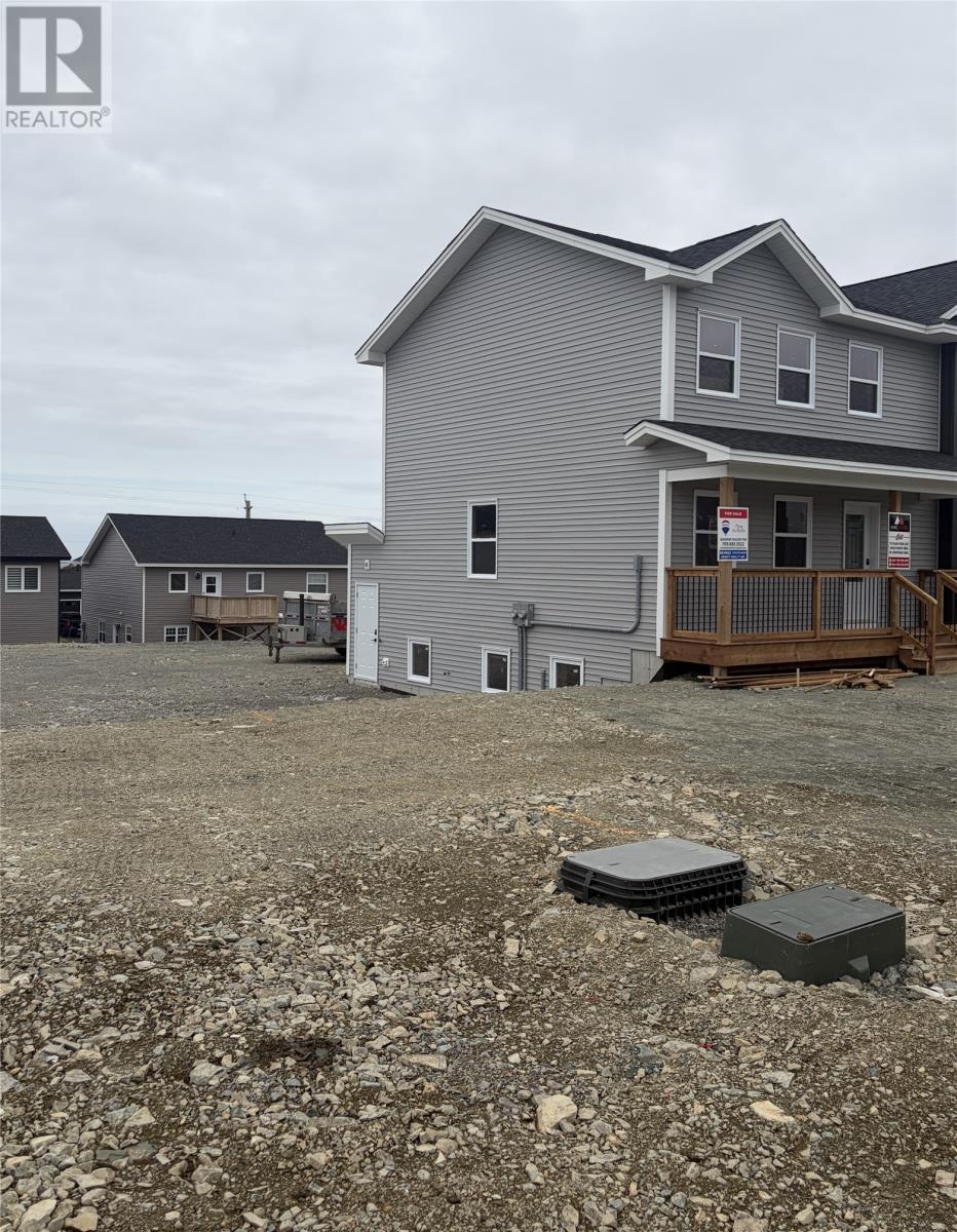 7 Carol Crescent, Paradise — photo 2