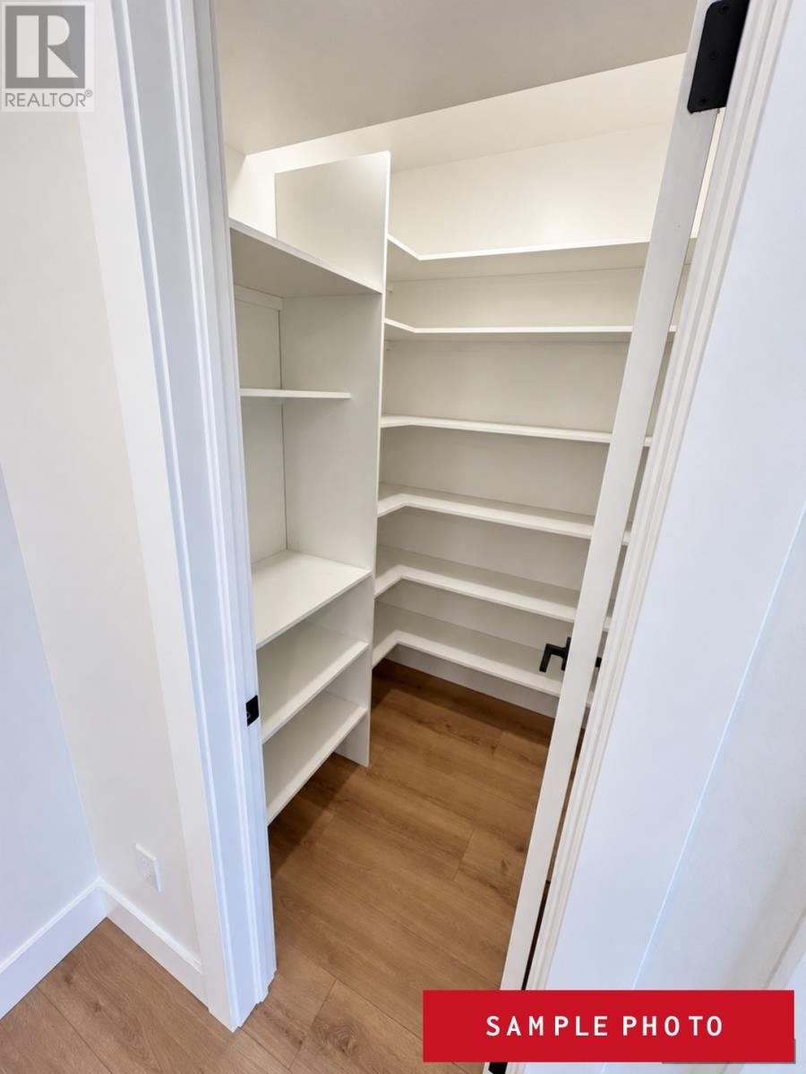 7 Carol Crescent, Paradise — photo 5