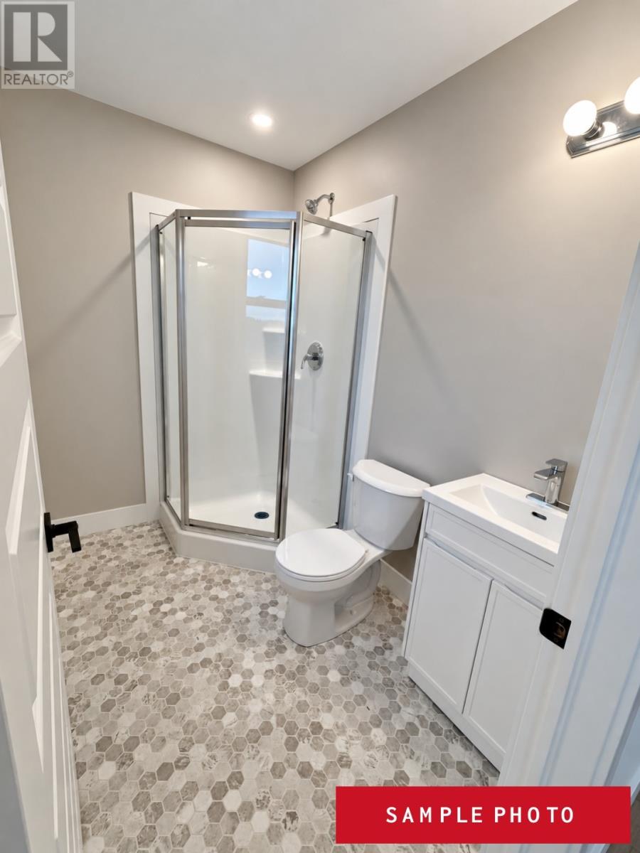 7 Carol Crescent, Paradise — photo 7
