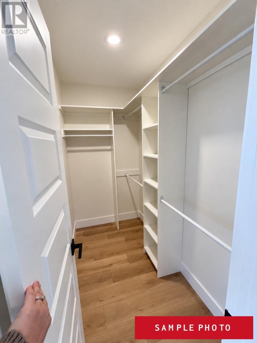 7 Carol Crescent, Paradise — photo 9