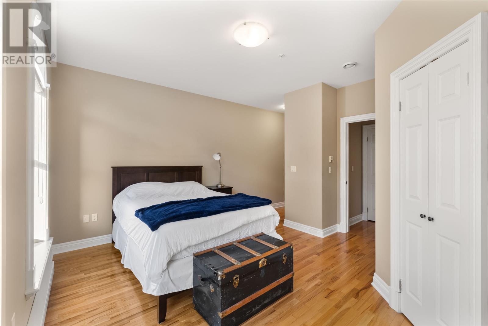 25 Bonaventure Avenue Unit#311, St. John's — photo 17