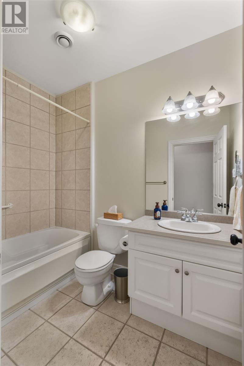 25 Bonaventure Avenue Unit#311, St. John's — photo 19