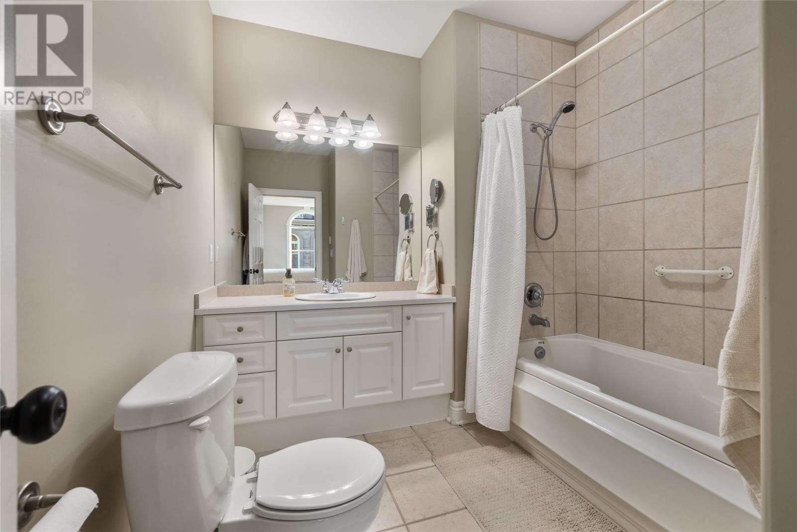 25 Bonaventure Avenue Unit#311, St. John's — photo 20