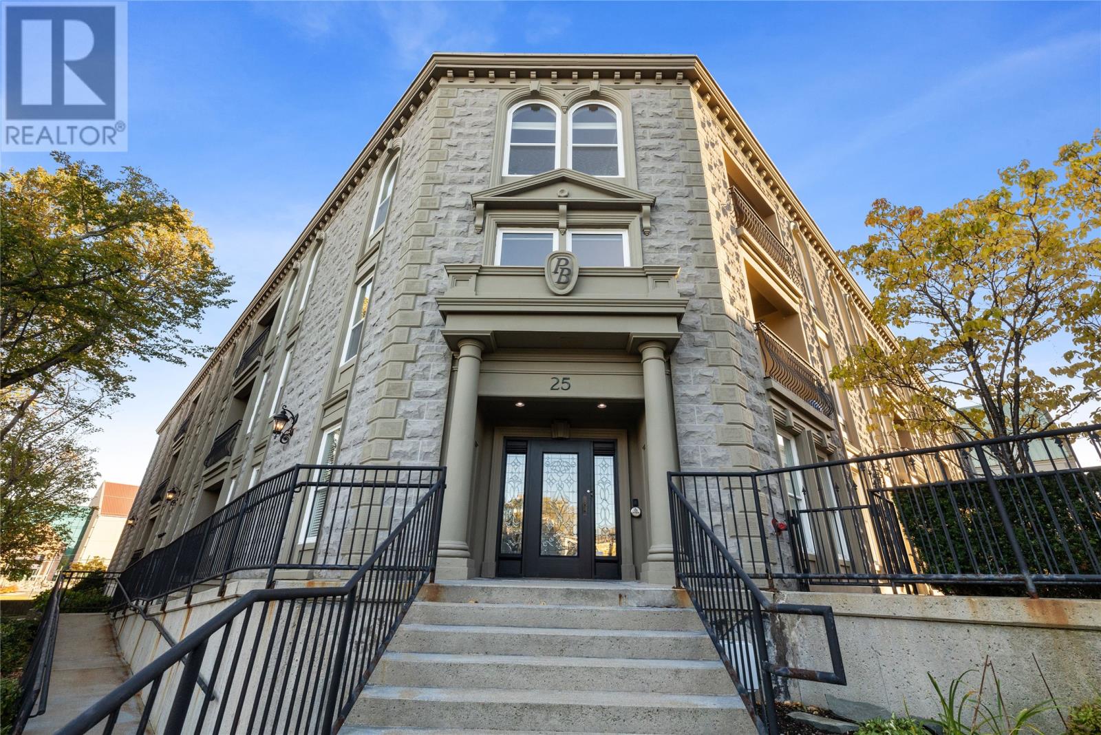25 Bonaventure Avenue Unit#311, St. John's — photo 30