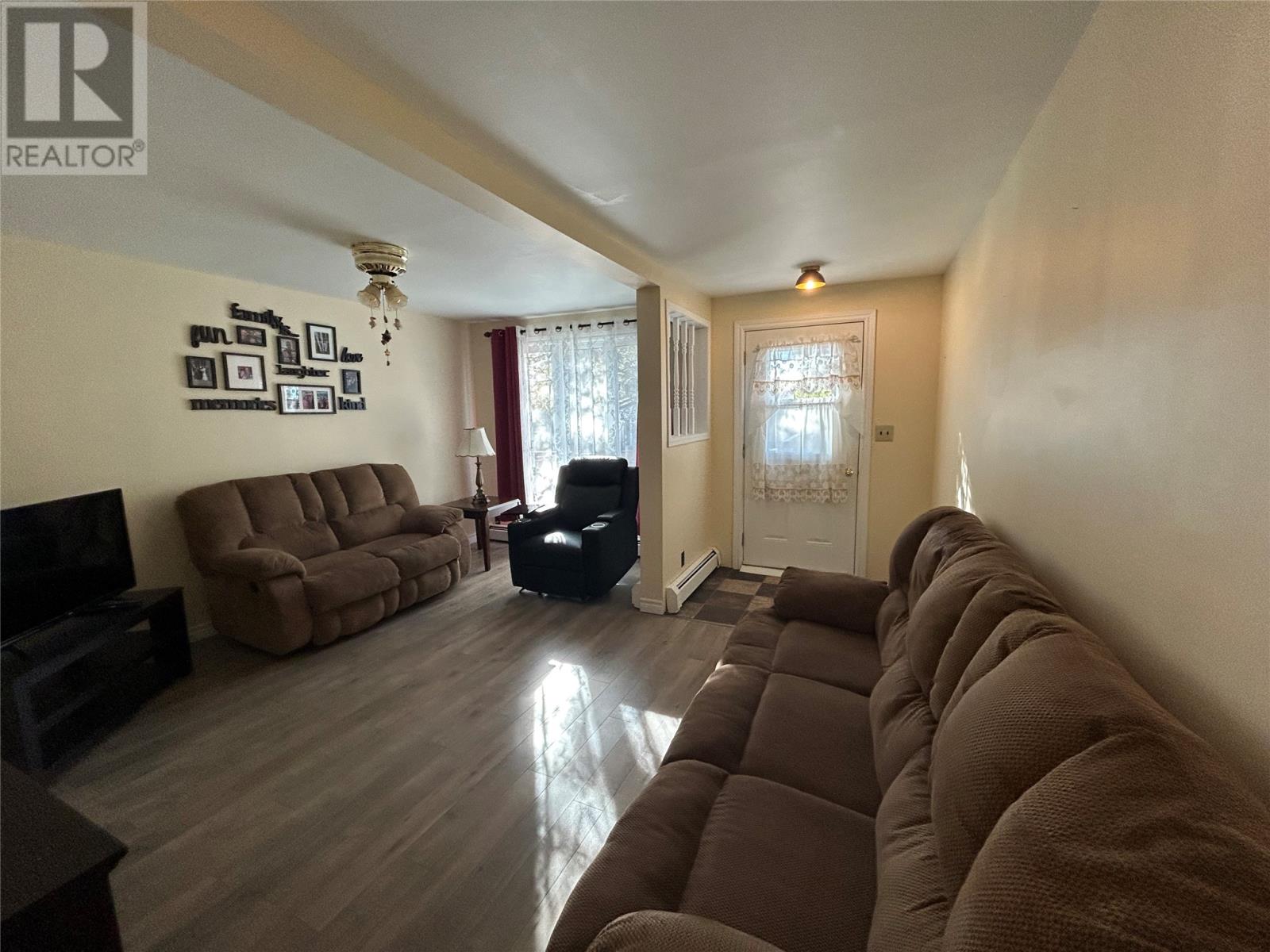10 Whitmore Street, Grand Falls-Windsor — photo 12