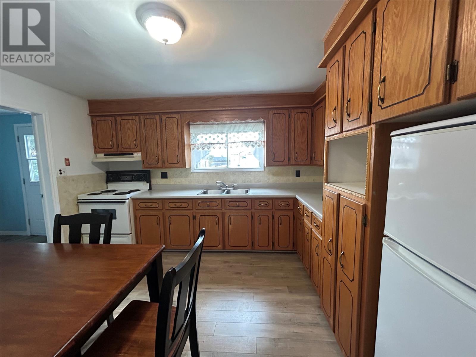10 Whitmore Street, Grand Falls-Windsor — photo 13