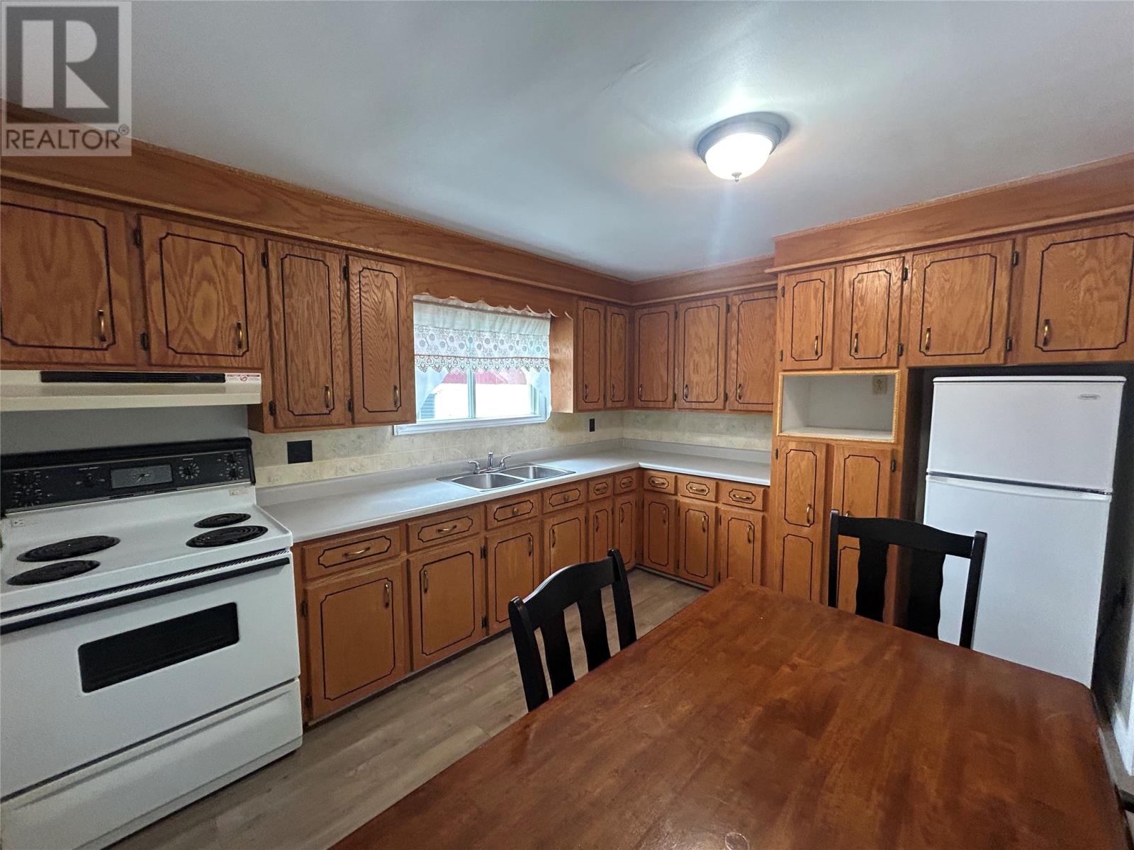 10 Whitmore Street, Grand Falls-Windsor — photo 14