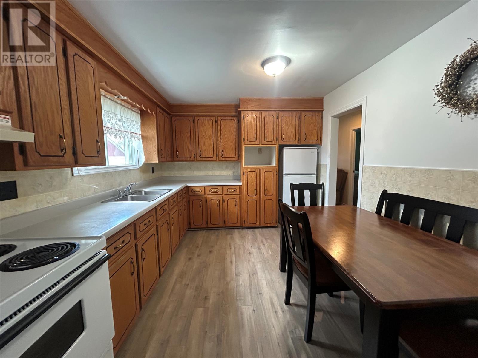 10 Whitmore Street, Grand Falls-Windsor — photo 15