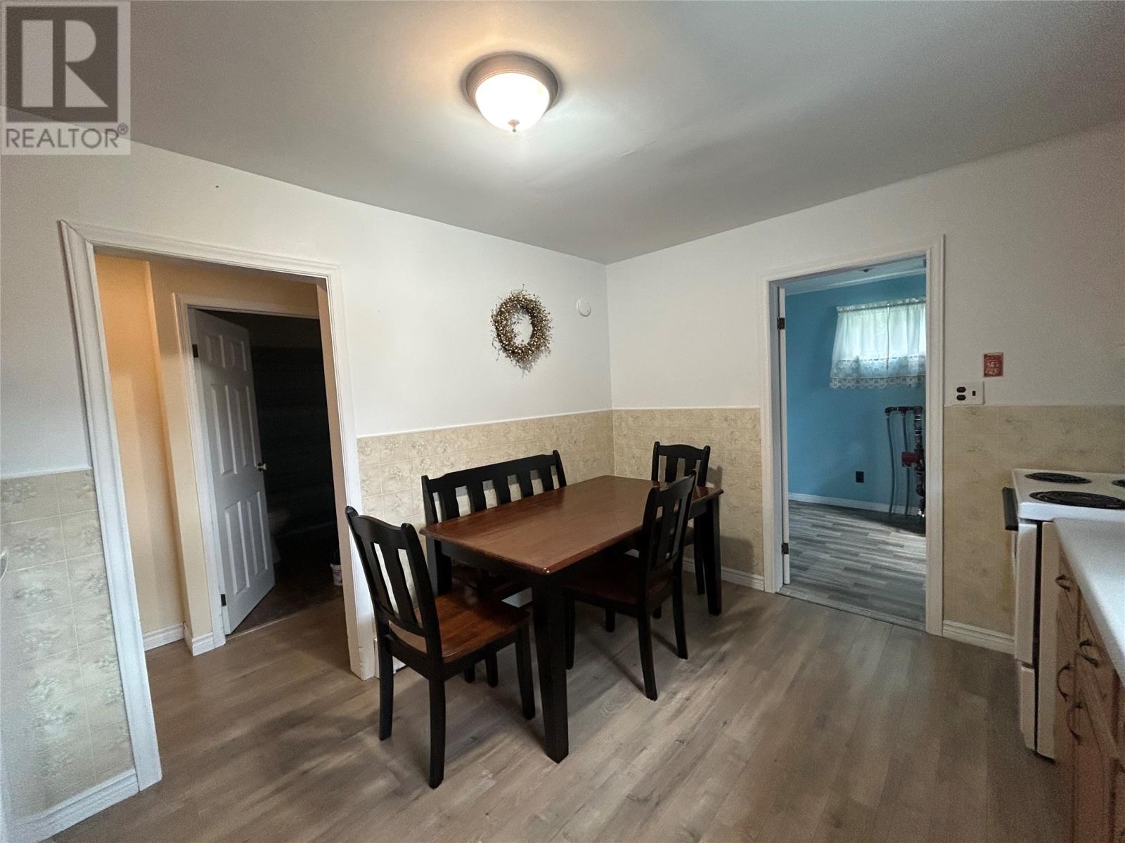 10 Whitmore Street, Grand Falls-Windsor — photo 16