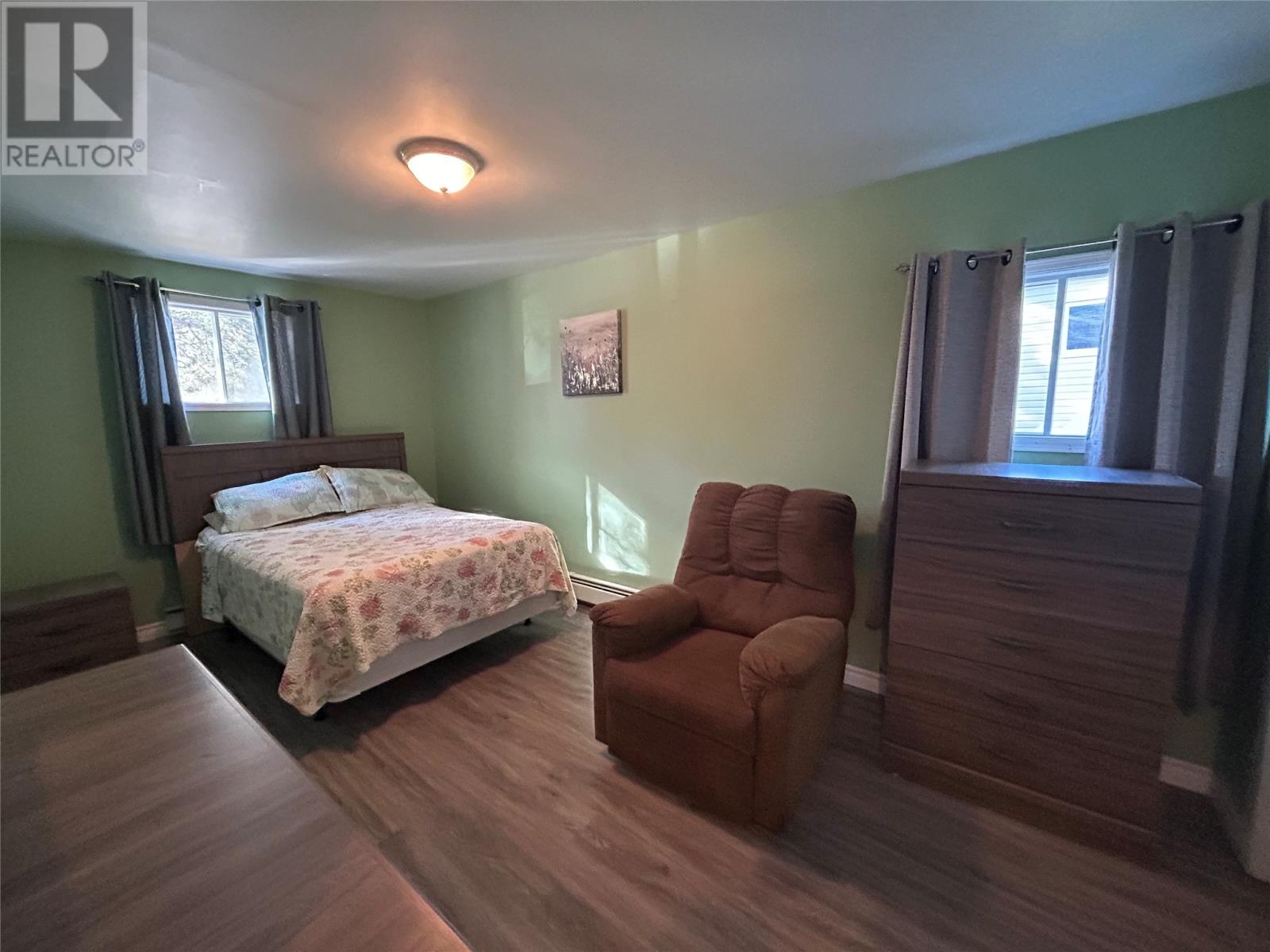 10 Whitmore Street, Grand Falls-Windsor — photo 17