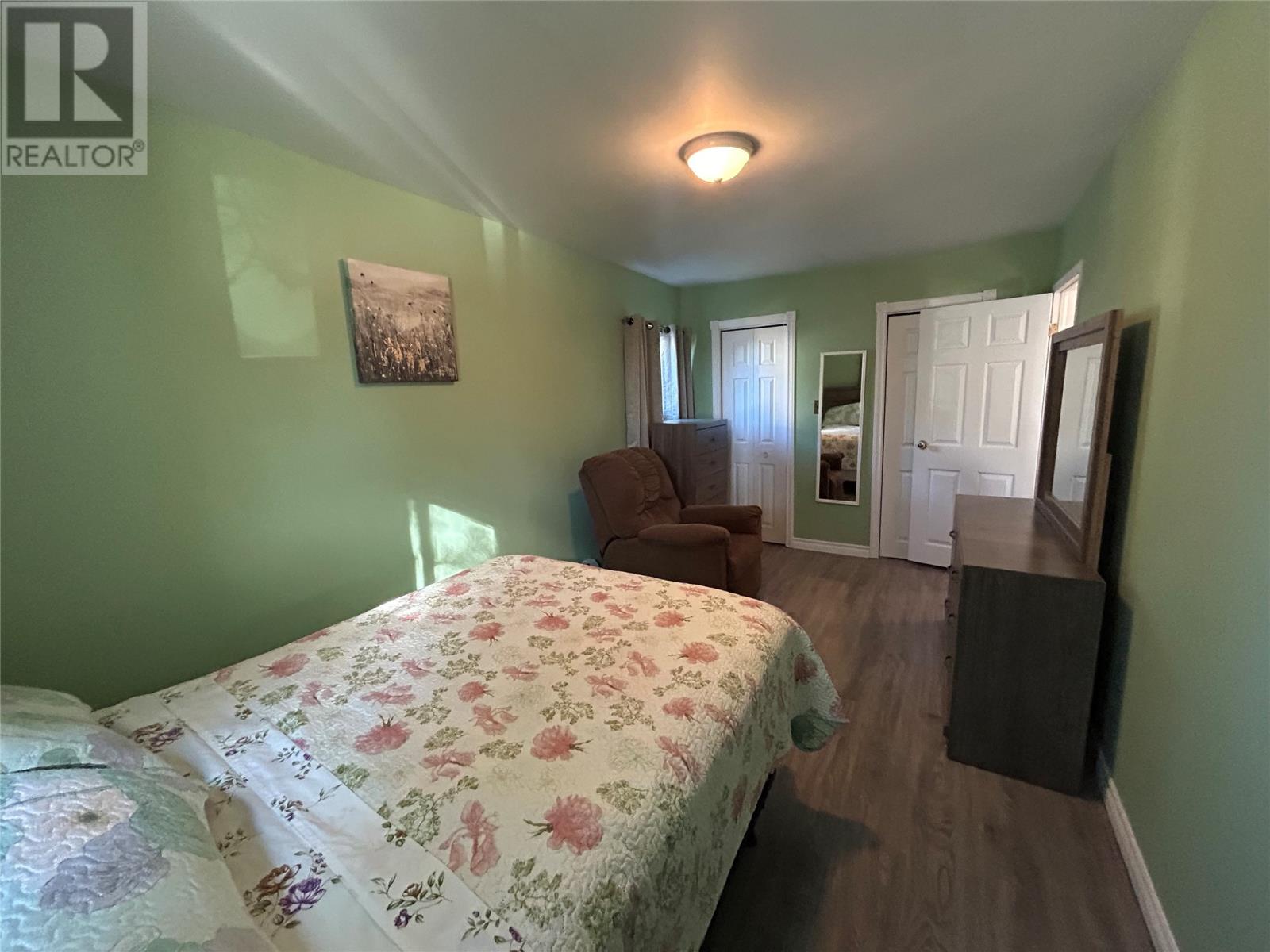 10 Whitmore Street, Grand Falls-Windsor — photo 18